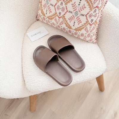 Nordic EVA Slides Sandals