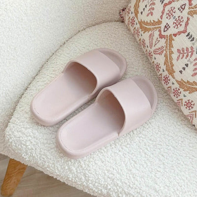 Nordic EVA Slides Sandals