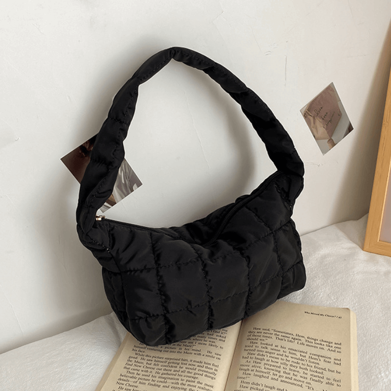 Said bag design outlet