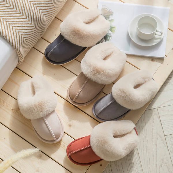 Best women's slippers on sale 217