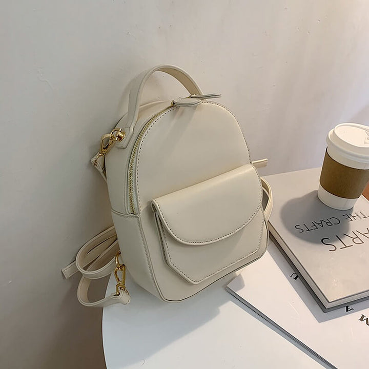Cool mini backpacks sale